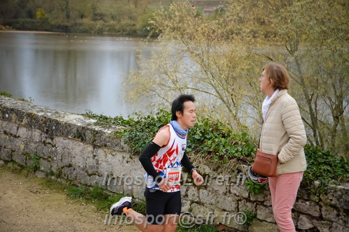 Les Foulees du Dragon 2025/FDRAGON_2025_08279.JPG